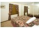 15  Kyre Street ABERFOYLE PARK 5159, Aberfoyle Park SA 5159