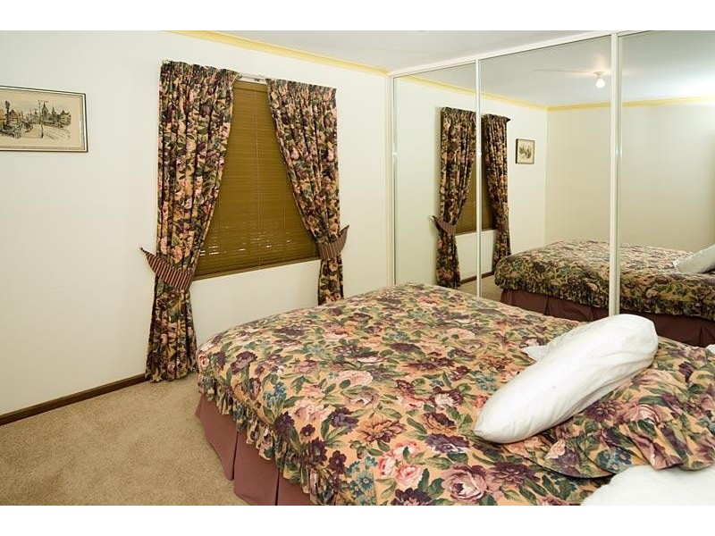 15  Kyre Street ABERFOYLE PARK 5159, Aberfoyle Park SA 5159