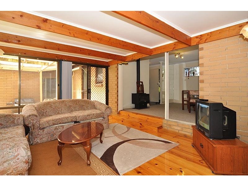 119  Sandison Road HALLETT COVE 5158, Hallett Cove SA 5158