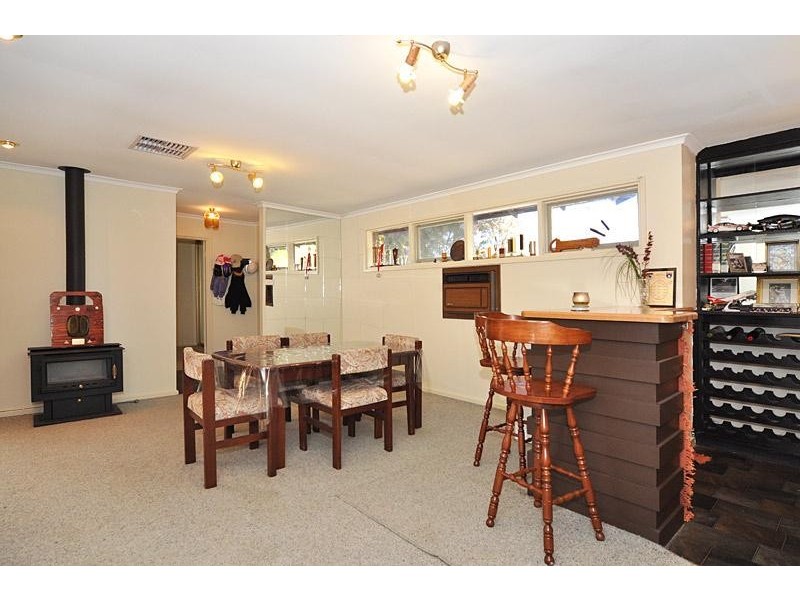 119  Sandison Road HALLETT COVE 5158, Hallett Cove SA 5158