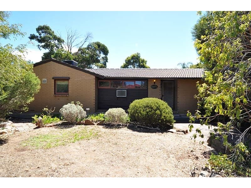 119  Sandison Road HALLETT COVE 5158, Hallett Cove SA 5158