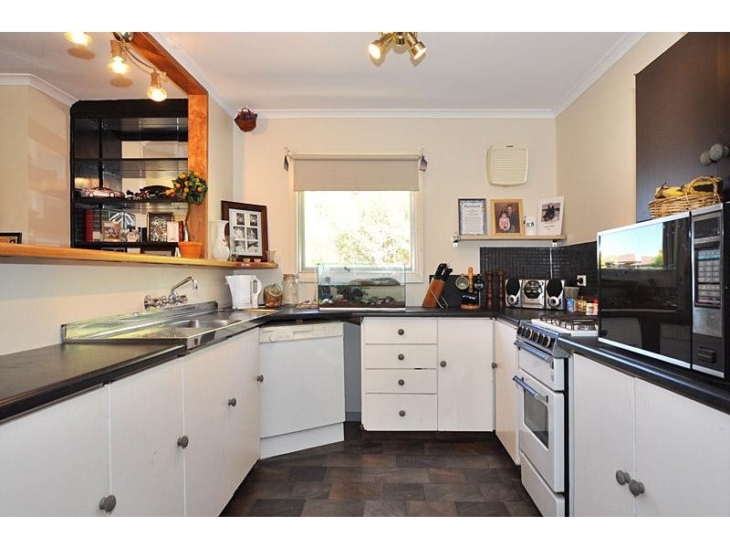 119  Sandison Road HALLETT COVE 5158, Hallett Cove SA 5158