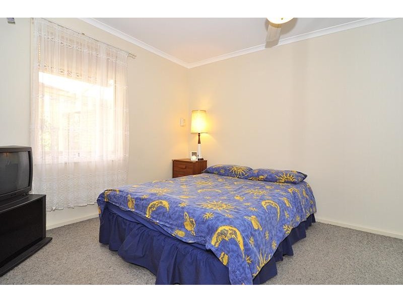 119  Sandison Road HALLETT COVE 5158, Hallett Cove SA 5158