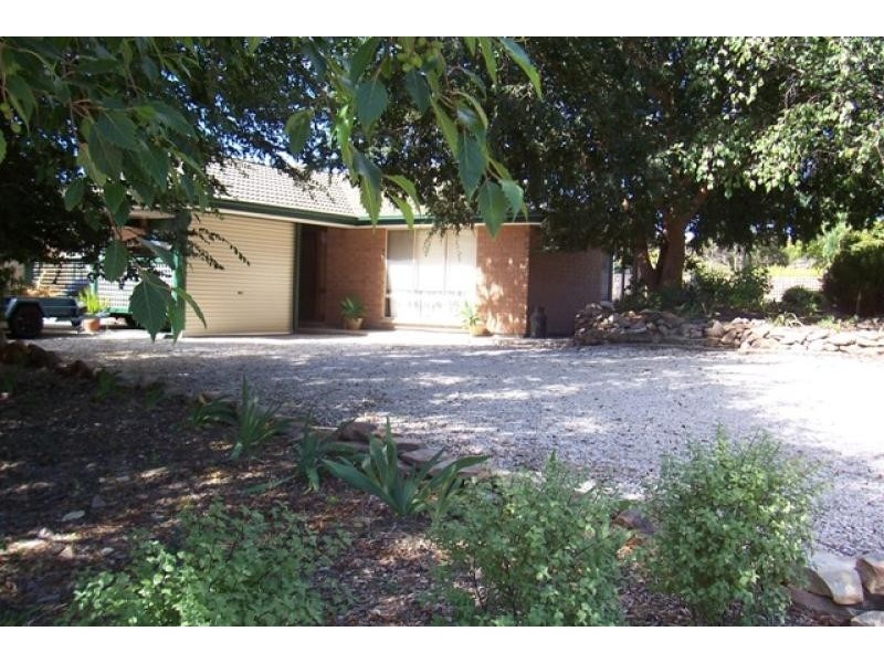 65 Grevillea Way WOODSIDE 5244, Woodside SA 5244