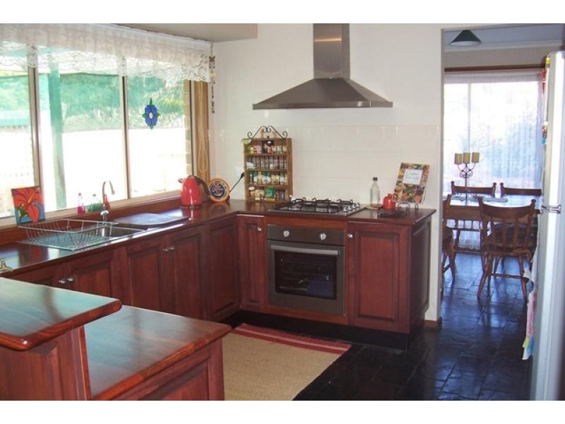 65 Grevillea Way WOODSIDE 5244, Woodside SA 5244