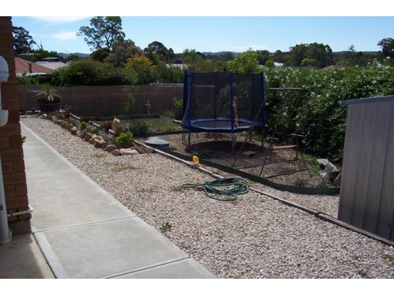 65 Grevillea Way WOODSIDE 5244, Woodside SA 5244