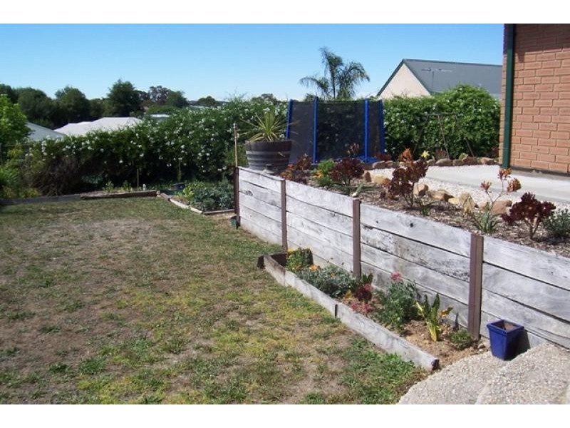 65 Grevillea Way WOODSIDE 5244, Woodside SA 5244