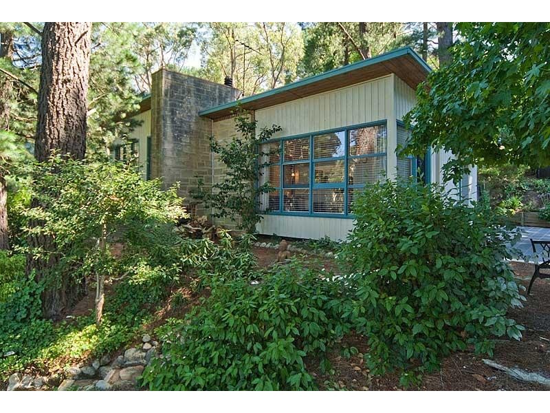 14 Backhouse Avenue CRAFERS 5152, Crafers SA 5152