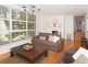 14 Backhouse Avenue CRAFERS 5152, Crafers SA 5152
