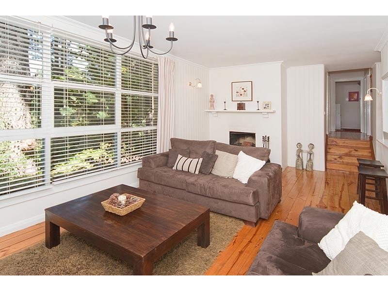 14 Backhouse Avenue CRAFERS 5152, Crafers SA 5152