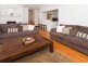 14 Backhouse Avenue CRAFERS 5152, Crafers SA 5152