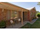 21 Douglas Drive MOUNT BARKER 5251, Mount Barker SA 5251