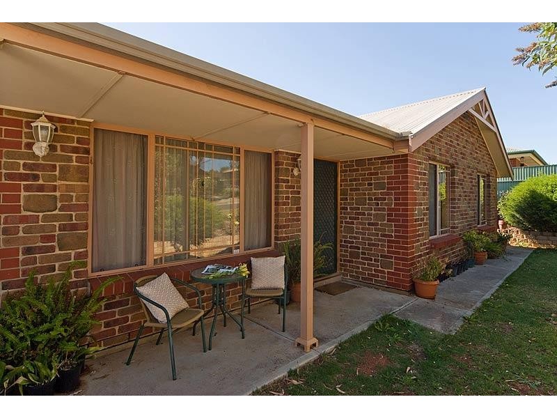 21 Douglas Drive MOUNT BARKER 5251, Mount Barker SA 5251