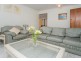 21 Douglas Drive MOUNT BARKER 5251, Mount Barker SA 5251