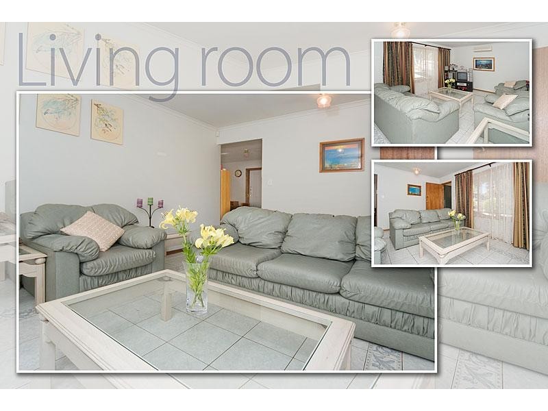 21 Douglas Drive MOUNT BARKER 5251, Mount Barker SA 5251