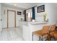 21 Douglas Drive MOUNT BARKER 5251, Mount Barker SA 5251