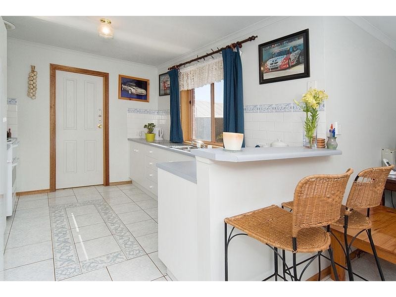 21 Douglas Drive MOUNT BARKER 5251, Mount Barker SA 5251