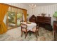 2 Eric Street BLACKWOOD 5051, Blackwood SA 5051