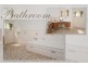 2 Eric Street BLACKWOOD 5051, Blackwood SA 5051