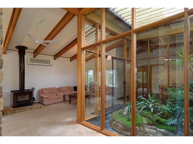 760 Cherry Gardens Road CHERRY GARDENS 5157, Cherry Gardens SA 5157