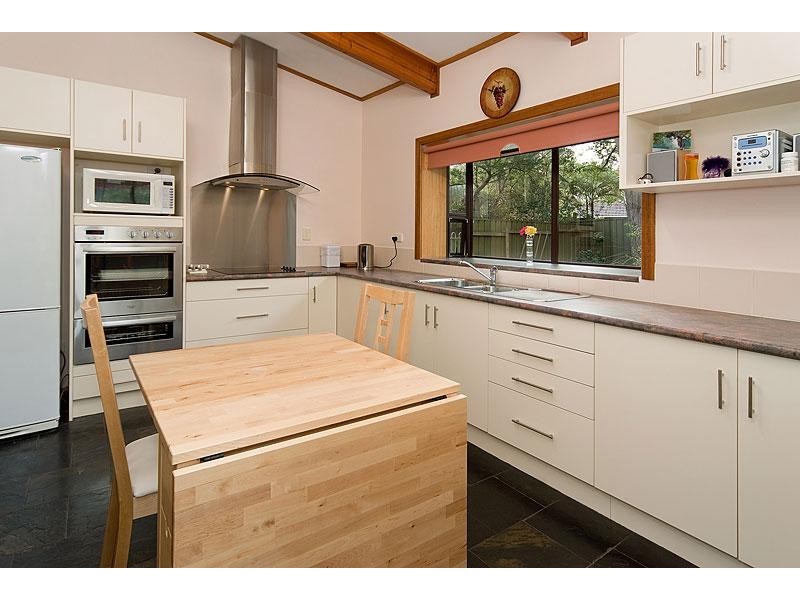 760 Cherry Gardens Road CHERRY GARDENS 5157, Cherry Gardens SA 5157