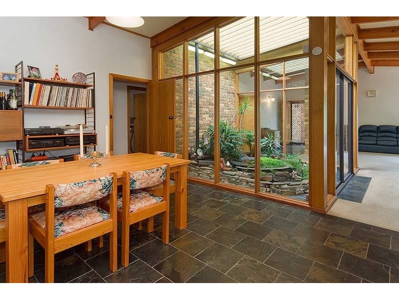 760 Cherry Gardens Road CHERRY GARDENS 5157, Cherry Gardens SA 5157