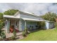 2A Samson Avenue WESTBOURNE PARK 5041, Westbourne Park SA 5041