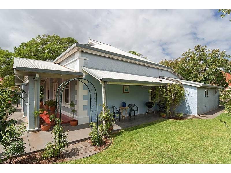 2A Samson Avenue WESTBOURNE PARK 5041, Westbourne Park SA 5041