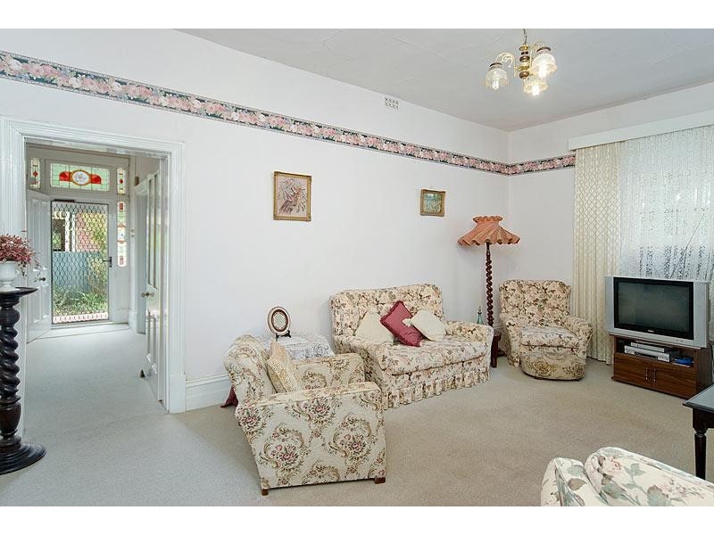 2A Samson Avenue WESTBOURNE PARK 5041, Westbourne Park SA 5041