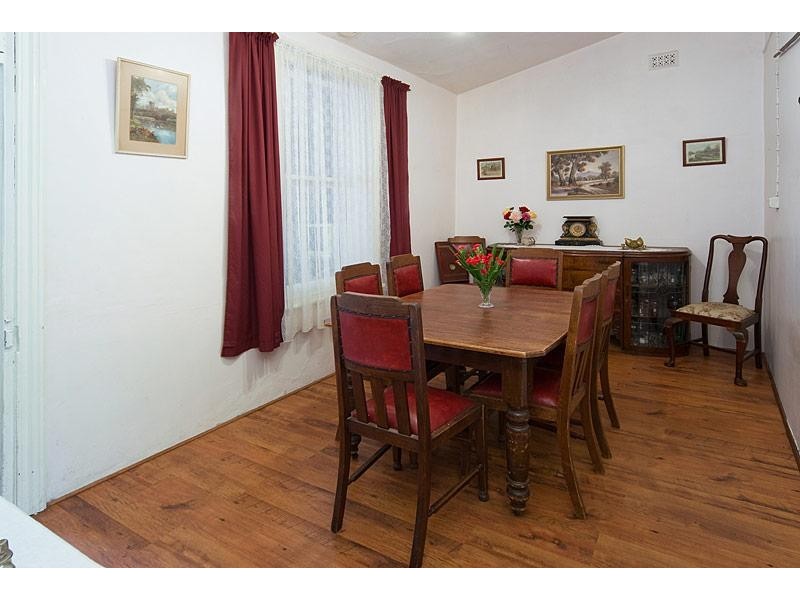 2A Samson Avenue WESTBOURNE PARK 5041, Westbourne Park SA 5041