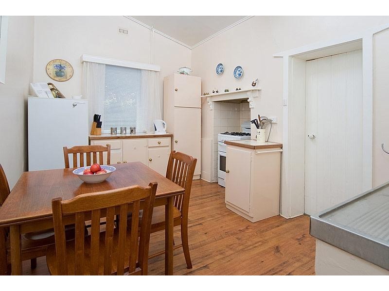 2A Samson Avenue WESTBOURNE PARK 5041, Westbourne Park SA 5041