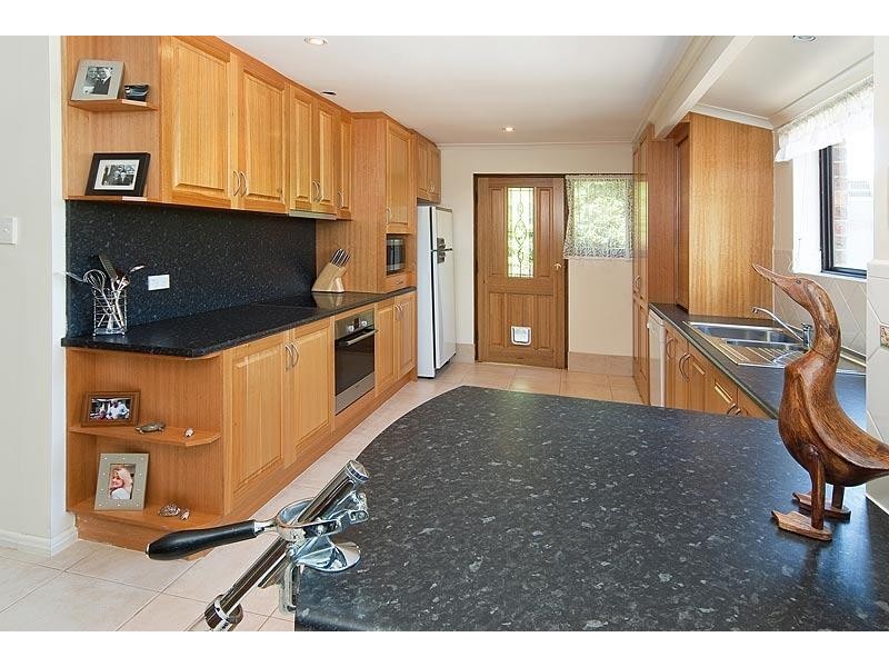 20 Corriedale Hills Drive HAPPY VALLEY 5159, Happy Valley SA 5159
