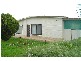 52 Whysall  Road GREENACRES 5086, Greenacres SA 5086