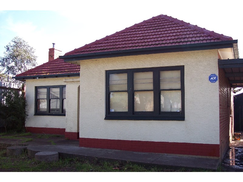 4 Whittington Street  ENFIELD 5085, Enfield SA 5085