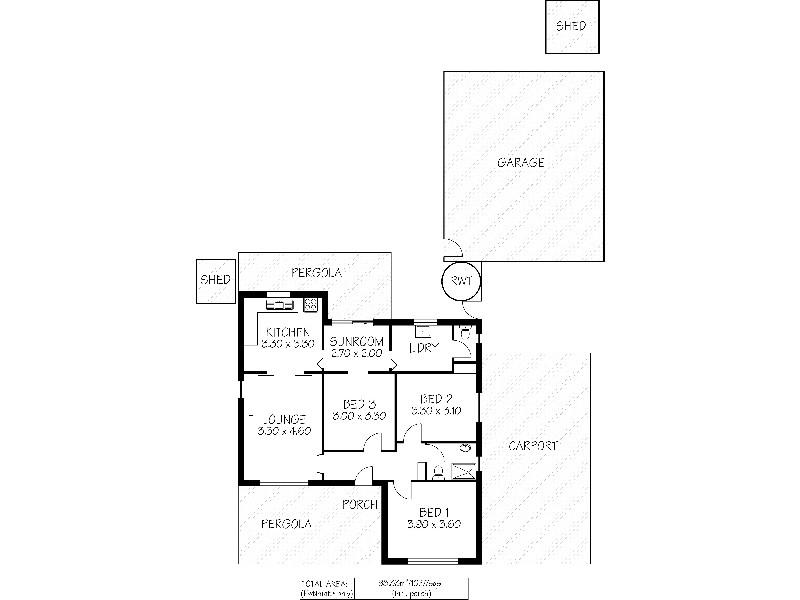 4 Whittington Street  ENFIELD 5085, Enfield SA 5085