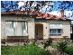 9 Leron  Avenue ENFIELD 5085, Enfield SA 5085