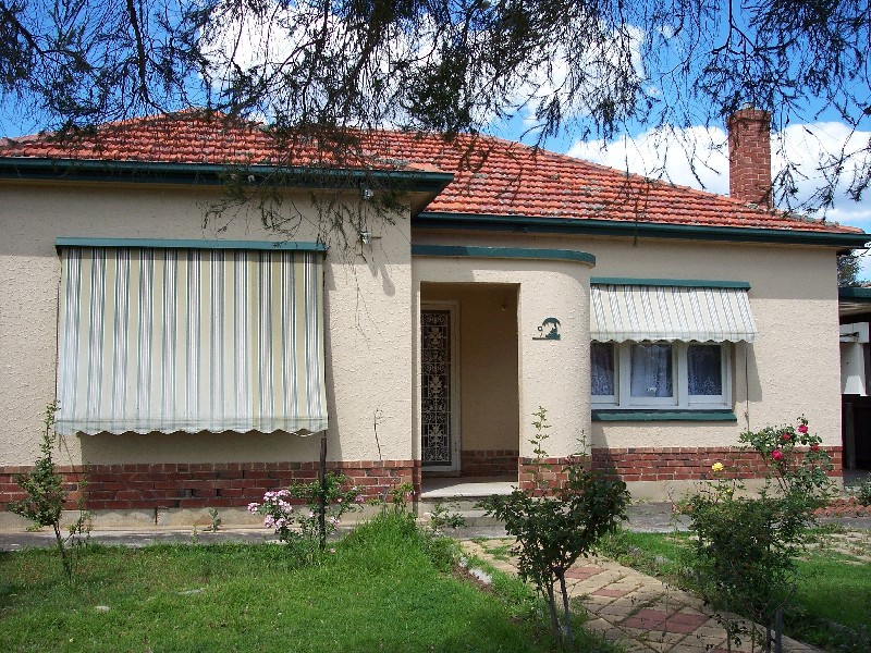 9 Leron  Avenue ENFIELD 5085, Enfield SA 5085