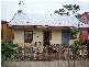 19 Liddon Place PORT ADELAIDE 5015, Port Adelaide SA 5015