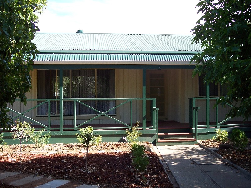 52 Rellum Road GREENACRES 5086, Greenacres SA 5086