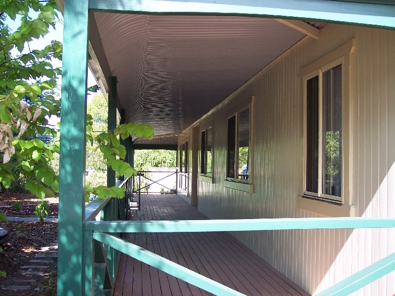 52 Rellum Road GREENACRES 5086, Greenacres SA 5086