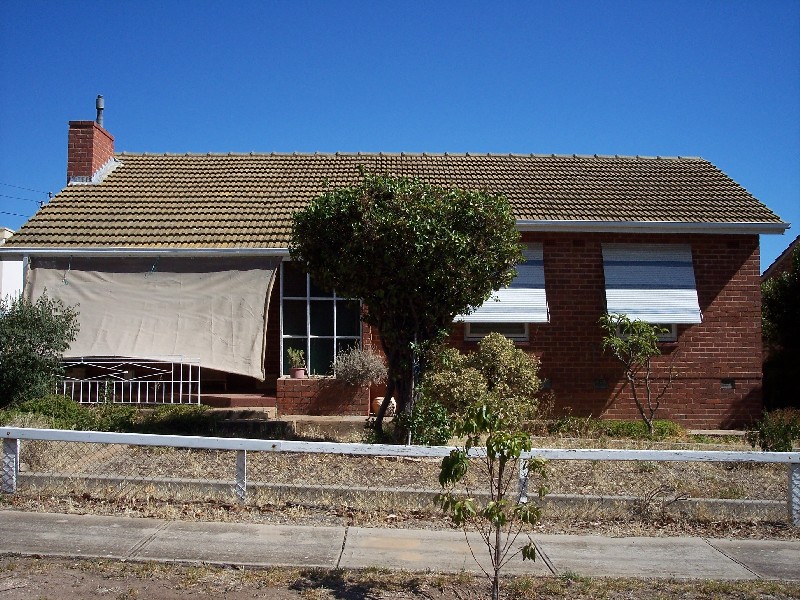 9 Walton  Avenue CLEARVIEW 5085, Clearview SA 5085
