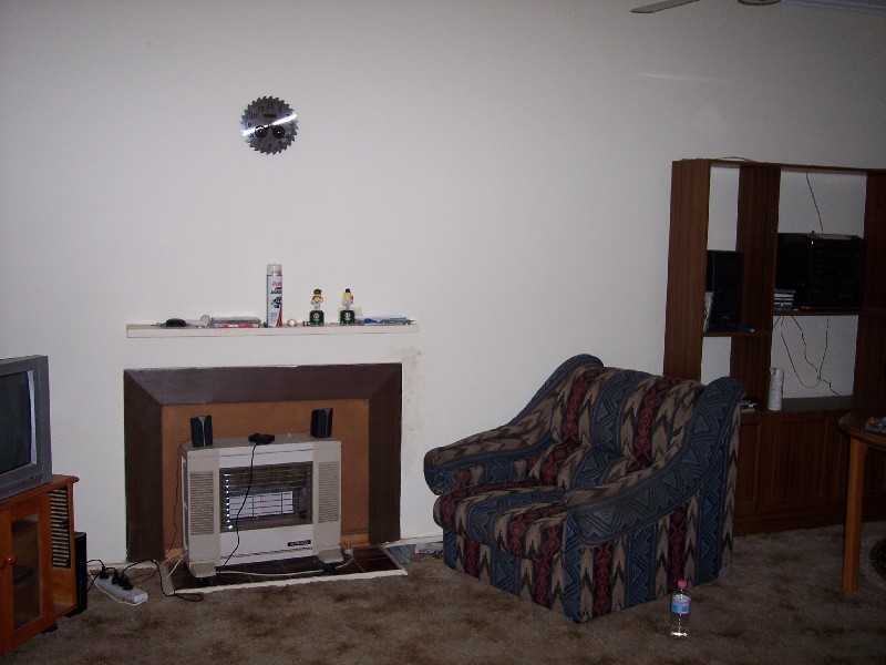 9 Walton  Avenue CLEARVIEW 5085, Clearview SA 5085