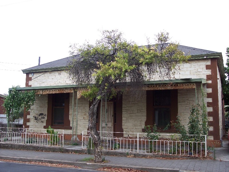 74 Albert  Street GOODWOOD 5034, Goodwood SA 5034