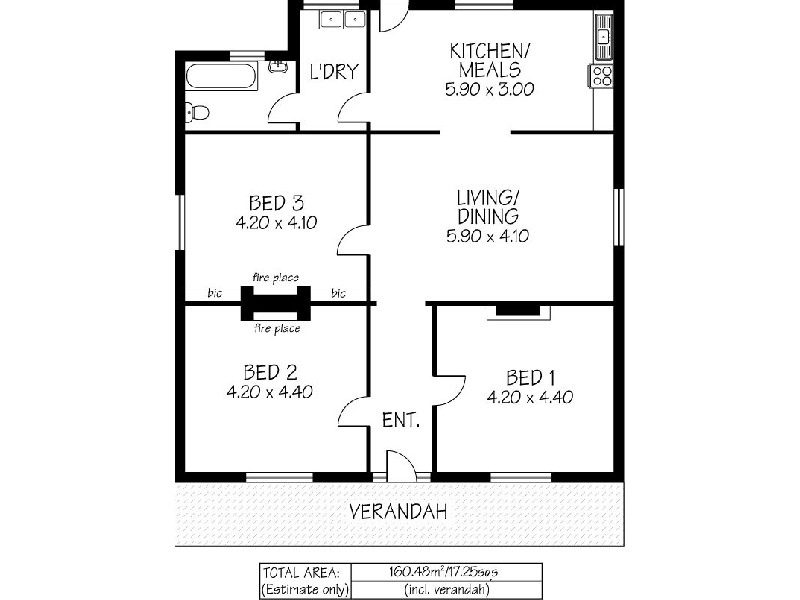 74 Albert  Street GOODWOOD 5034, Goodwood SA 5034