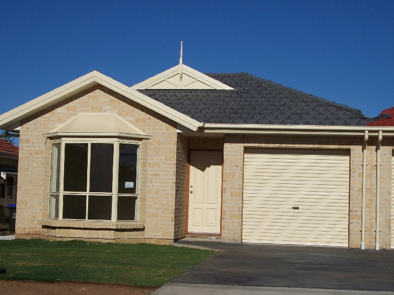 2A Tenth  Avenue WOODVILLE NORTH 5012, Woodville North SA 5012