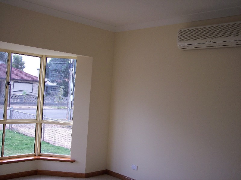 2A Tenth  Avenue WOODVILLE NORTH 5012, Woodville North SA 5012