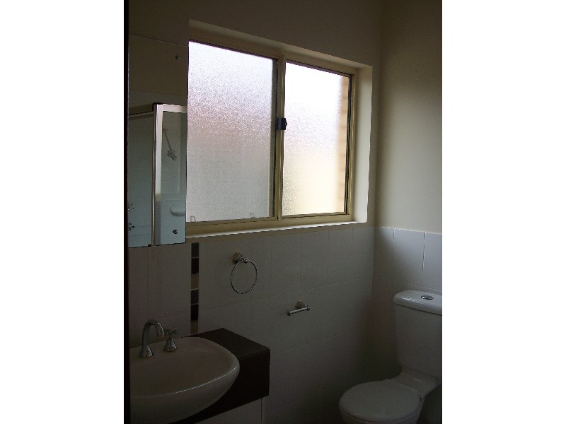 2A Tenth  Avenue WOODVILLE NORTH 5012, Woodville North SA 5012