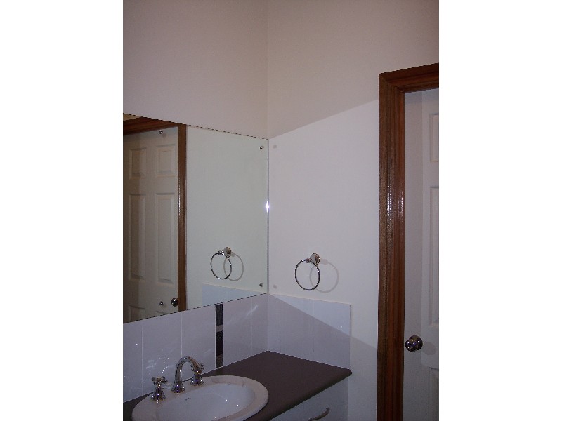 2A Tenth  Avenue WOODVILLE NORTH 5012, Woodville North SA 5012