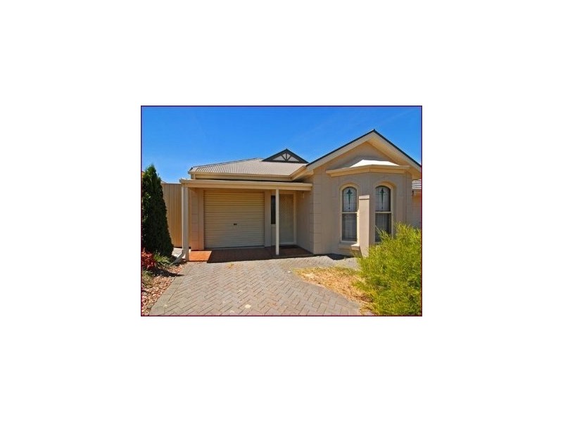 16 Victoria  Drive OAKDEN 5086, Oakden SA 5086