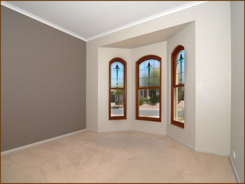 16 Victoria  Drive OAKDEN 5086, Oakden SA 5086